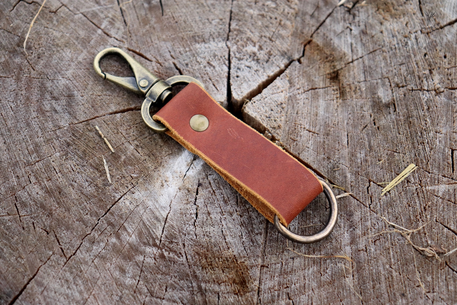 გასაღების საკიდი