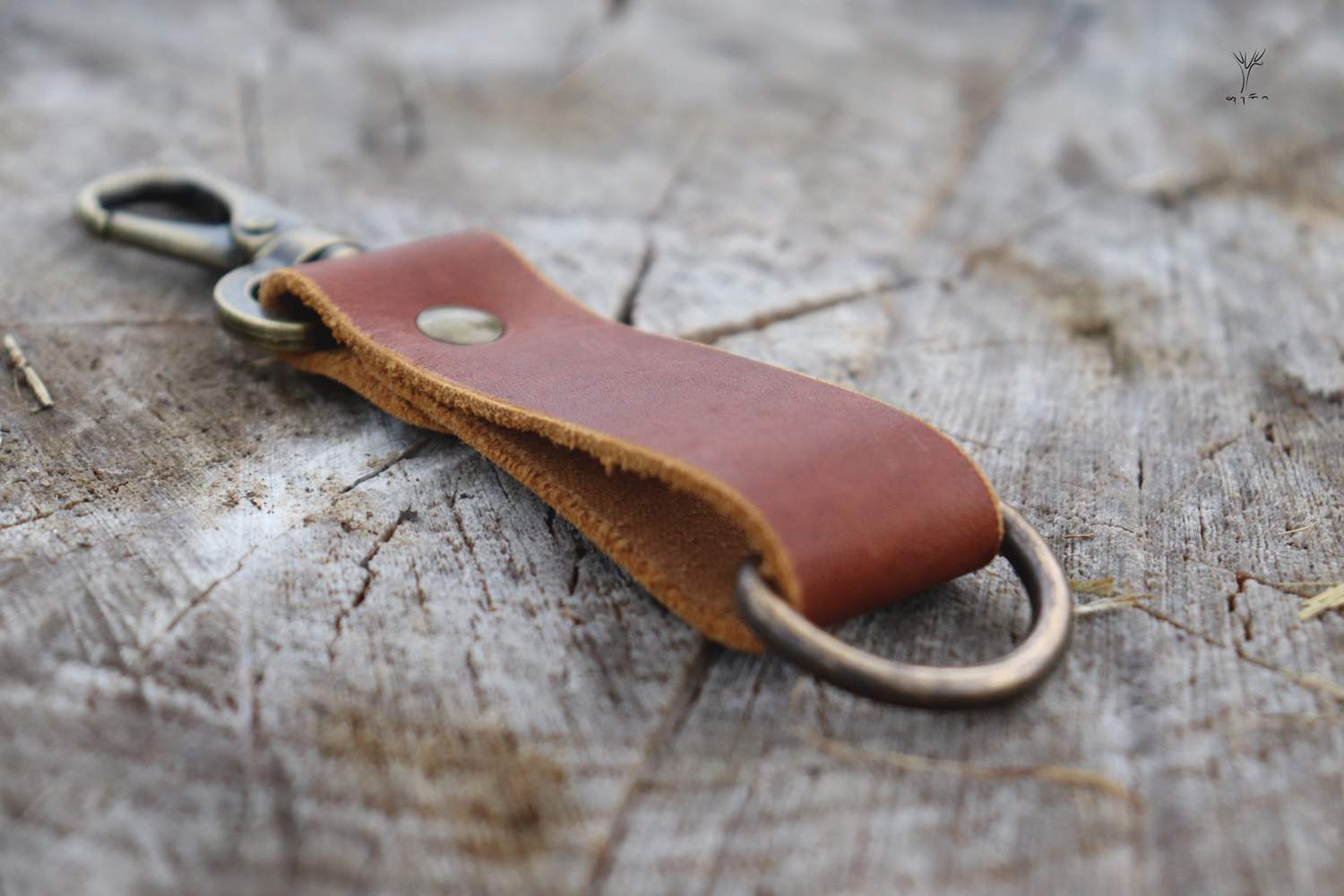 გასაღების საკიდი