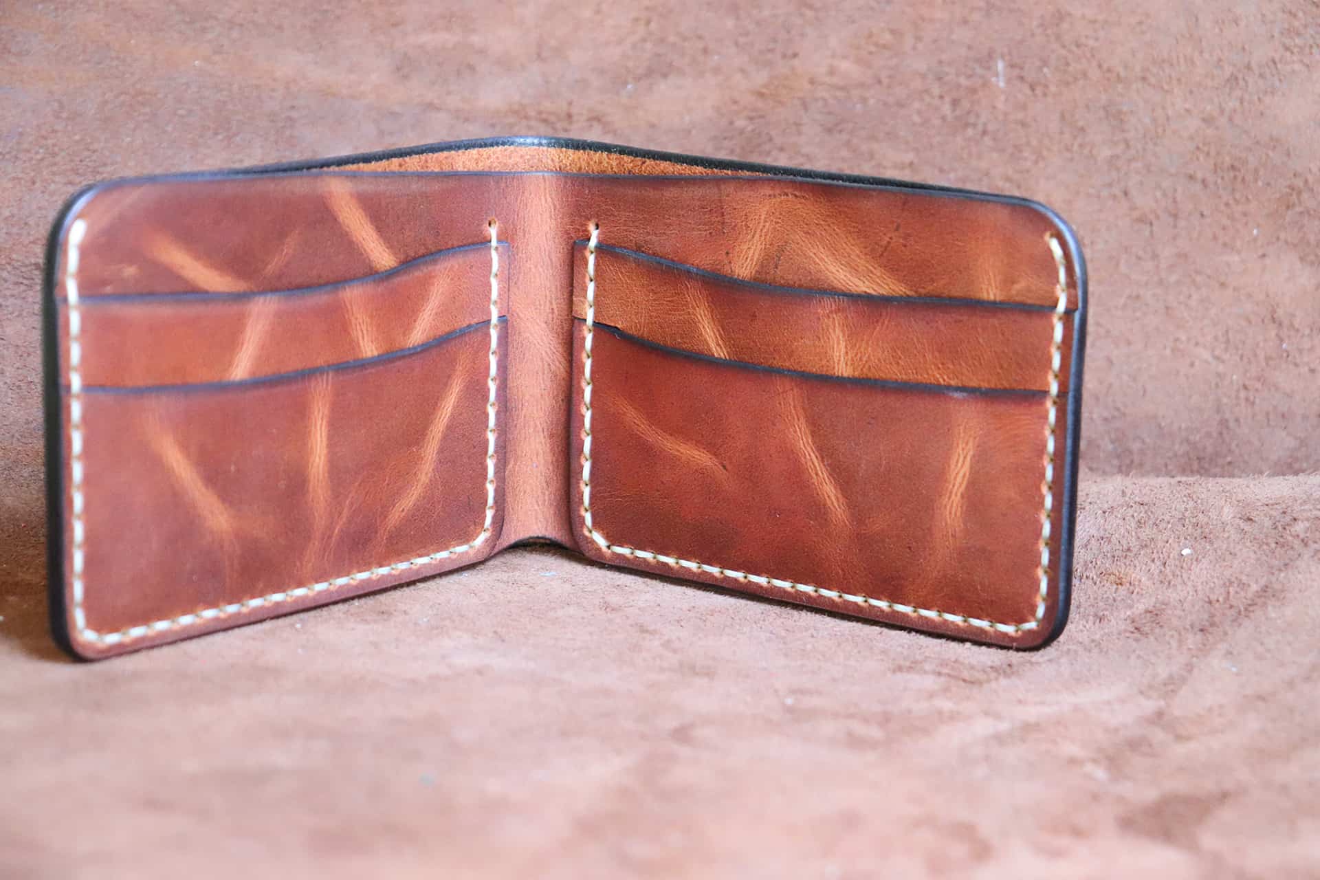 PeriArt /ფერიარტ