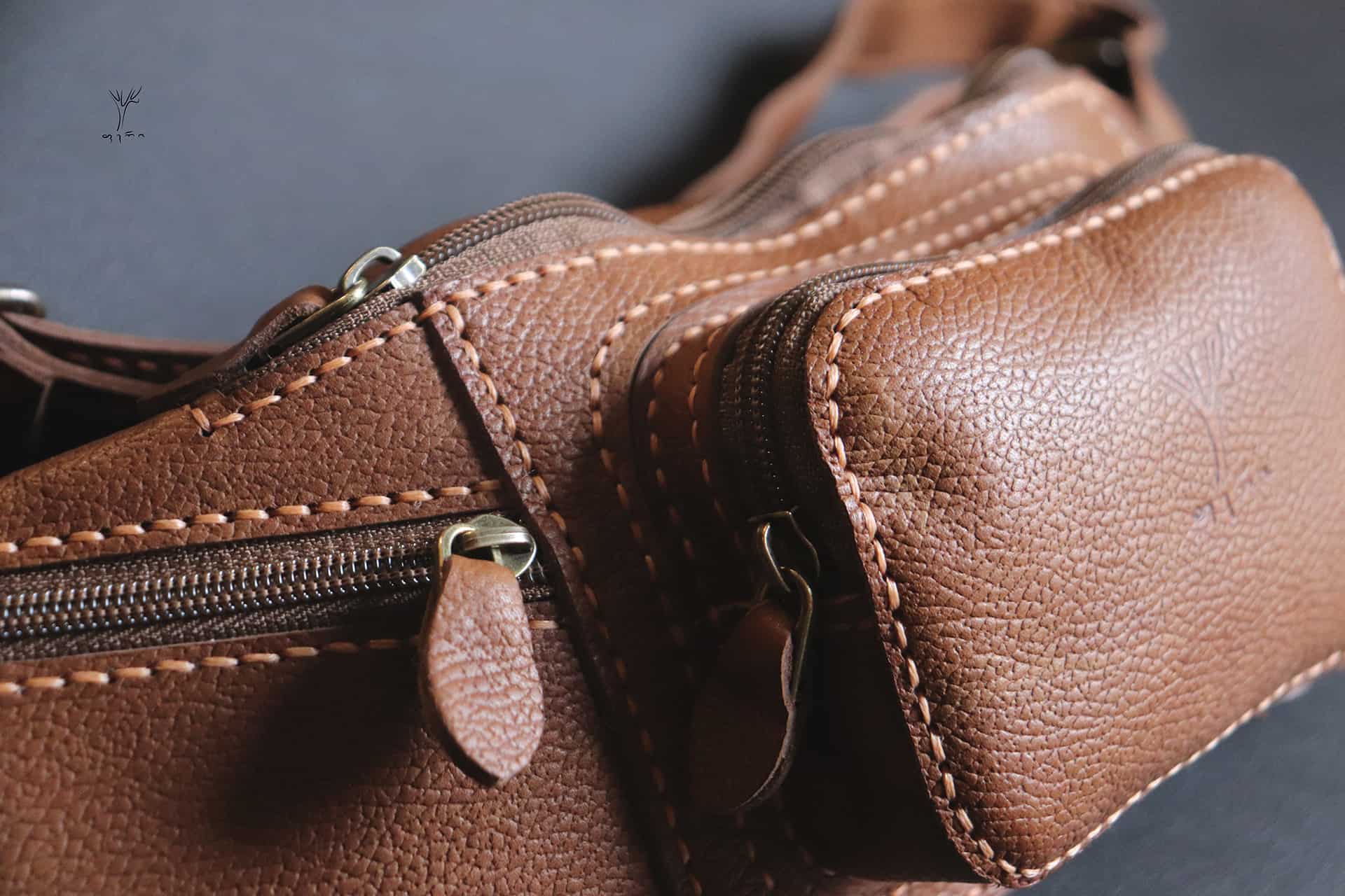 ჩვენს შესახებ