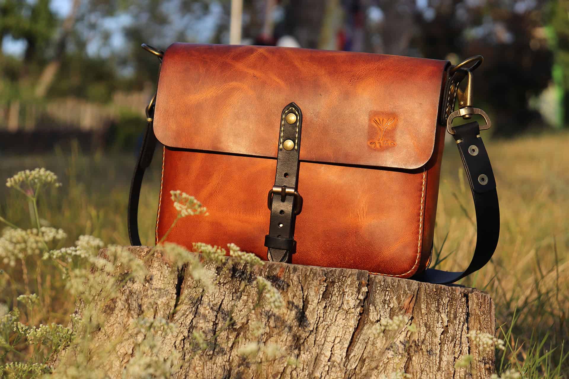 PeriArt /ფერიარტ